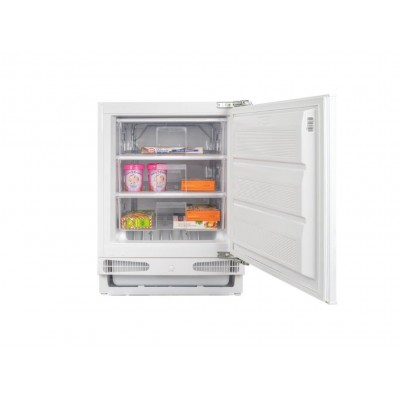 Морозильная камера SCHAUB LORENZ SLF E107W0M Морозильная камера SCHAUB LORENZ SLF E107W0M