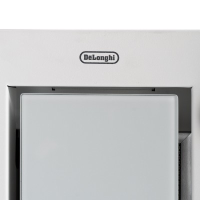 DeLonghi вытяжка COSETTA 710 BB DeLonghi вытяжка COSETTA 710 BB