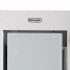 DeLonghi вытяжка COSETTA 710 BB DeLonghi вытяжка COSETTA 710 BB