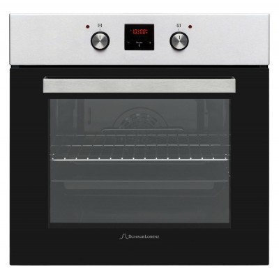 Духовой шкаф SCHAUB LORENZ SLB EE 6923 Духовой шкаф SCHAUB LORENZ SLB EE 6923
