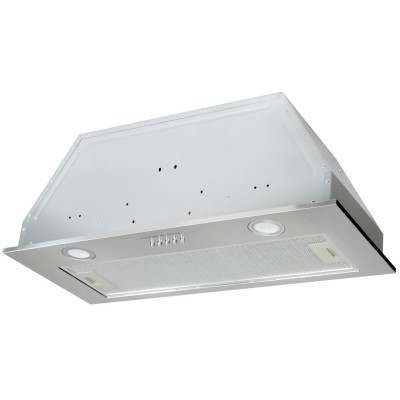 Zigmund & Shtain K 016.7 S Кухонная вытяжка Zigmund & Shtain K 016.7 S Кухонная вытяжка