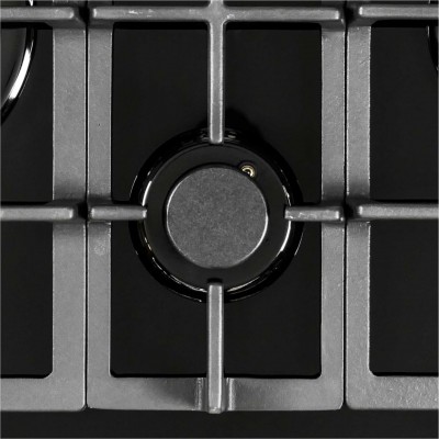 Варочная поверхность LEX GVG 643C BL Варочная поверхность LEX GVG 643C BL