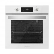 Zigmund & Shtain E 149 W Электрическая духовка