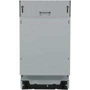 SCHAUB LORENZ SLG VI 4510 посудомоечная машина