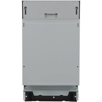 SCHAUB LORENZ SLG VI 4510 посудомоечная машина SCHAUB LORENZ SLG VI 4510 посудомоечная машина