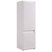 Холодильник ASCOLI ADRF229BI