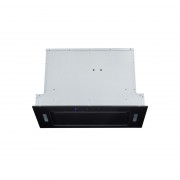 SCHAUB LORENZ вытяжка SLD EY 5137