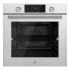 MILLEN MEO 6003 WH духовой шкаф MILLEN MEO 6003 WH духовой шкаф