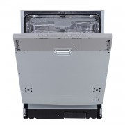 Zigmund & Shtain DW 306.6 посудомоечная машина