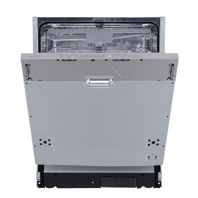 Zigmund & Shtain DW 306.6 посудомоечная машина Zigmund & Shtain DW 306.6 посудомоечная машина