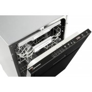 SCHAUB LORENZ SLG VI4610 посудомоечная машина