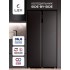 LEX LSB 530 BLID - холодильник серии Side-by-Side LEX LSB 530 BLID - холодильник серии Side-by-Side
