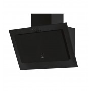 LEX MIO 500 BLACK вытяжка