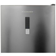 SCHAUB LORENZ SLU C201D0 G холодильник отдельностояший