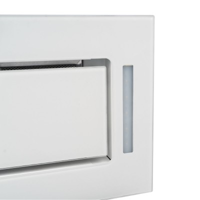 DeLonghi вытяжка COSETTA 515 BB DeLonghi вытяжка COSETTA 515 BB