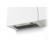 Вытяжка LEX GS BLOC P 600 WHITE Вытяжка LEX GS BLOC P 600 WHITE