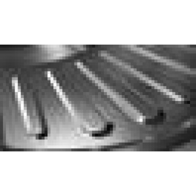 кухонная мойка TopZero HYL652.503.GT8K(S905) кухонная мойка TopZero HYL652.503.GT8K(S905)