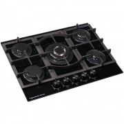 Варочная поверхность Zigmund & Shtain M 26.7 B