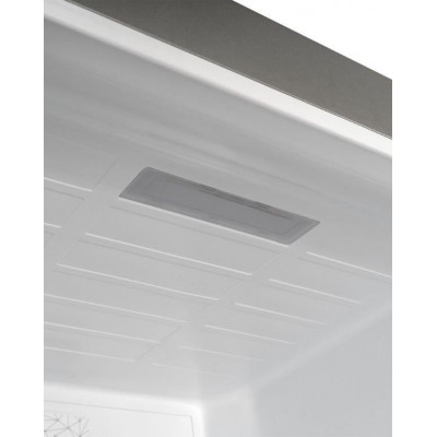 Холодильник SCHAUB LORENZ SLU S379G4E Холодильник SCHAUB LORENZ SLU S379G4E