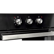 Духовой шкаф SCHAUB LORENZ SLB ES 6313