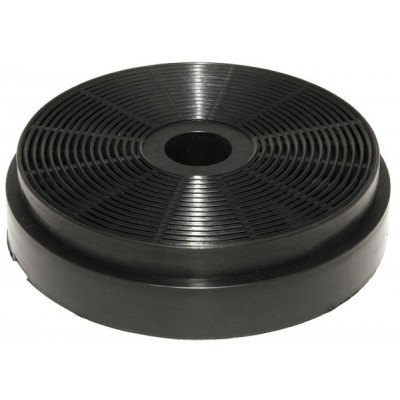 Zigmund & Shtain FIL_CARB_H12 фильтр уг. 013, 143.6, 147.6, 149.6(комплект) Zigmund & Shtain FIL_CARB_H12 фильтр уг. 013, 143.6, 147.6, 149.6(комплект)