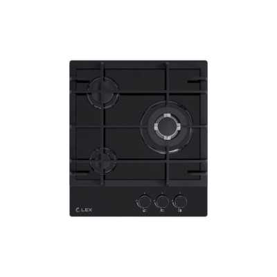 LEX GVG 435 BBL варочная поверхность LEX GVG 435 BBL варочная поверхность