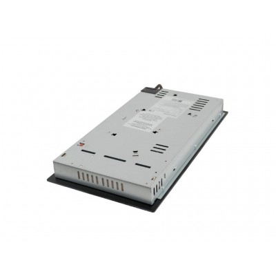 Варочная поверхность SCHAUB LORENZ SLK СY31S1 Варочная поверхность SCHAUB LORENZ SLK СY31S1