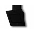 Вытяжка LEX LEILA 600 BLACK Вытяжка LEX LEILA 600 BLACK
