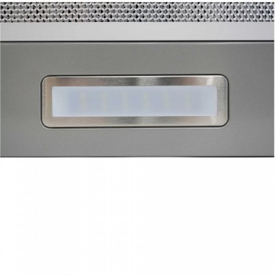 LEX HOGAN 600 (1М) INOX вытяжка LEX HOGAN 600 (1М) INOX вытяжка