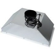 Вытяжка SCHAUB LORENZ SLD EW 5210
