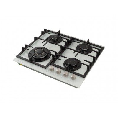 Варочная поверхность SCHAUB LORENZ SLK GL 6511 Варочная поверхность SCHAUB LORENZ SLK GL 6511