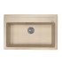 Кухонная мойка Флорентина ЛИПСИ 770 песочный Кухонная мойка Флорентина ЛИПСИ 770 песочный