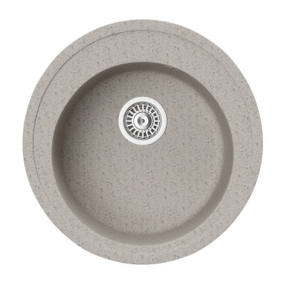 Кухонная мойка TopZero Eva Ground Кухонная мойка TopZero Eva Ground