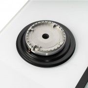 DeLonghi газовая варочная поверхность GABRIELLA 6GW BB