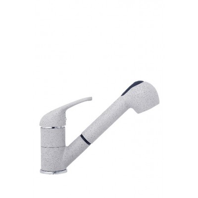 Смеситель TopZero Bruce 38 Ground Смеситель TopZero Bruce 38 Ground