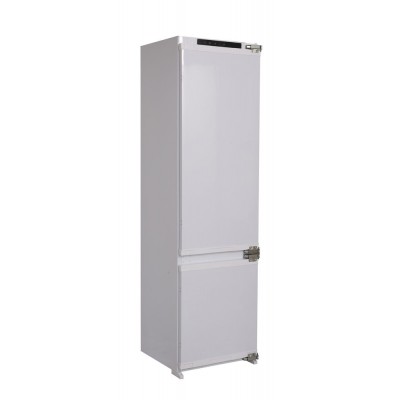 Холодильник ASCOLI ADRF310WEBI Холодильник ASCOLI ADRF310WEBI