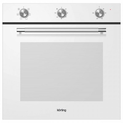 KORTING духовой шкаф OKB 1310 GSCW KORTING духовой шкаф OKB 1310 GSCW