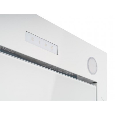 Вытяжка SCHAUB LORENZ SLD EL 5220 Вытяжка SCHAUB LORENZ SLD EL 5220