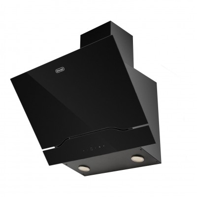 DeLonghi вытяжка Linea 608 NB DeLonghi вытяжка Linea 608 NB