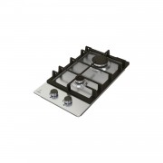 LEX GVS 325 IX газовая варочная поверхность