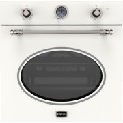 KORTING духовой шкаф OKB 461 CRSI