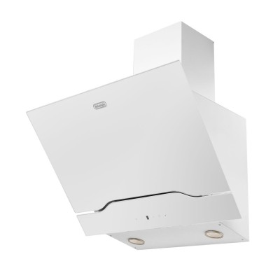 DeLonghi вытяжка Linea 608 BB DeLonghi вытяжка Linea 608 BB