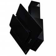 Zigmund & Shtain K 150.9 B Кухонная вытяжка