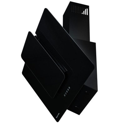 Zigmund & Shtain K 150.9 B Кухонная вытяжка Zigmund & Shtain K 150.9 B Кухонная вытяжка