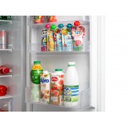 Холодильник SCHAUB LORENZ SLU S 445 W3M