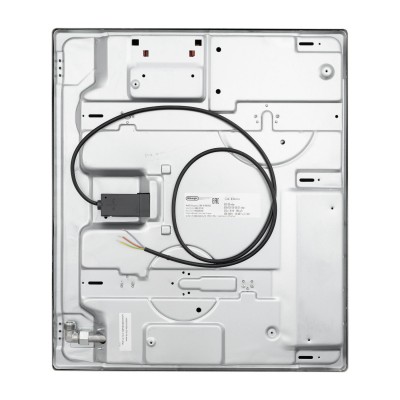 DeLonghi газовая варочная поверхность OWF 46 PRO RUS DeLonghi газовая варочная поверхность OWF 46 PRO RUS