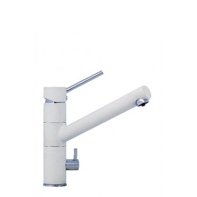 Смеситель TopZero Leonardo 07 Ice Смеситель TopZero Leonardo 07 Ice