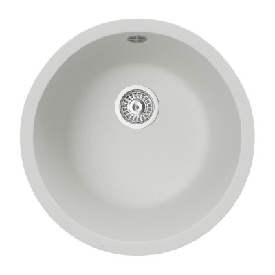 Кухонная мойка TopZero Kelly Ice Кухонная мойка TopZero Kelly Ice