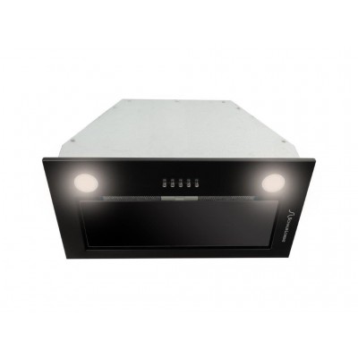 Вытяжка SCHAUB LORENZ SLD EY 5210 Вытяжка SCHAUB LORENZ SLD EY 5210