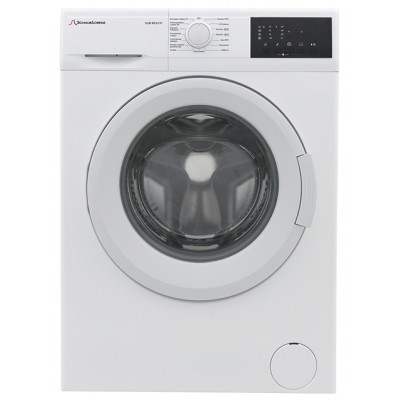 Стиральная машина SCHAUB LORENZ SLW MС6131 Стиральная машина SCHAUB LORENZ SLW MС6131